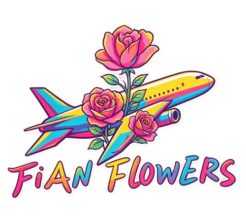 Fi’an (Yunnan) International Trade Co., Ltd.