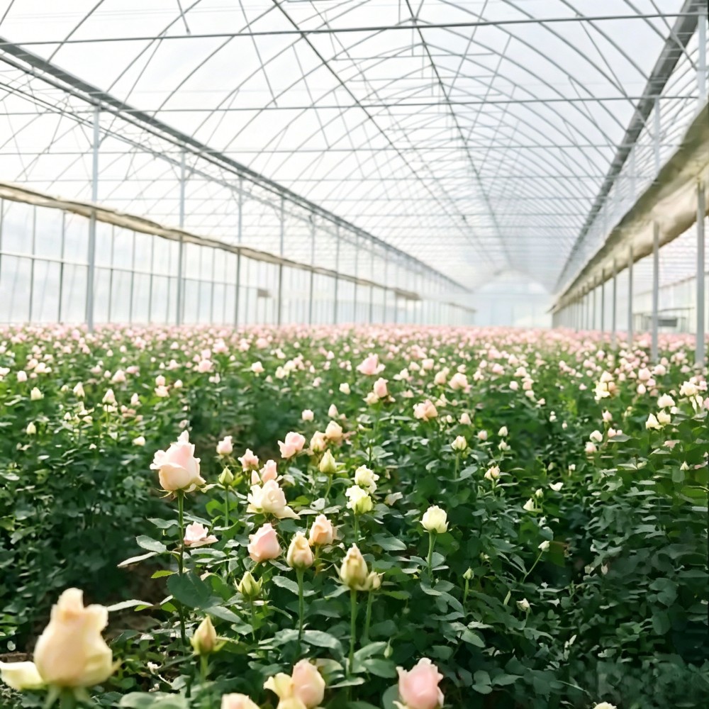 Fi’an (Yunnan) International Trade Co., Ltd.