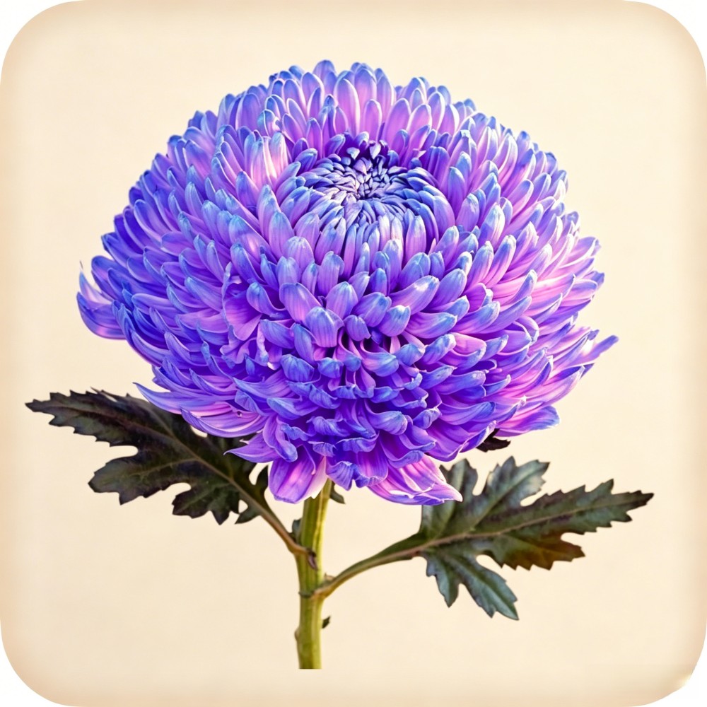 Violet Blue